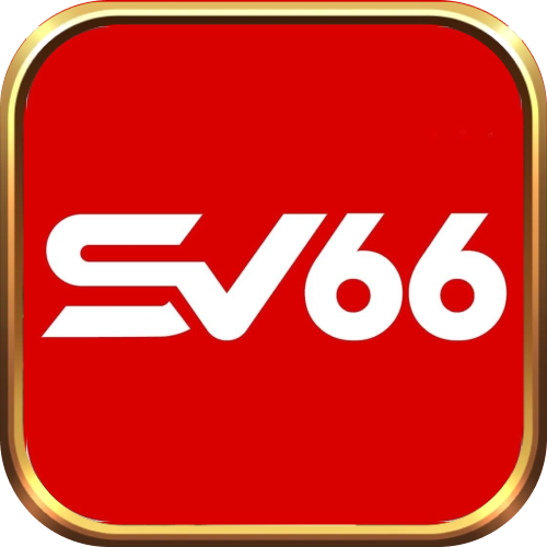Sv66