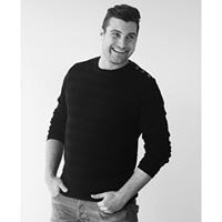 Morten Hellesøe Poulsen