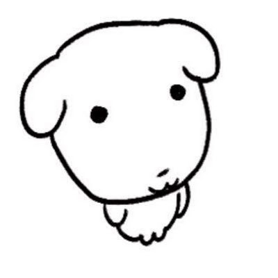 pony