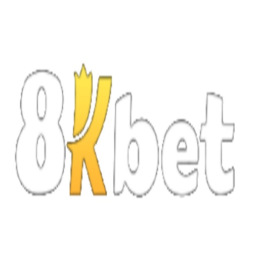 8KBET