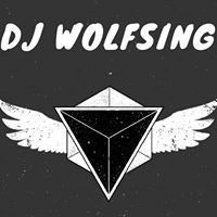 Dj WolfSing