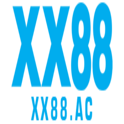 xx88