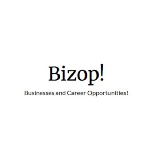 Bizop 