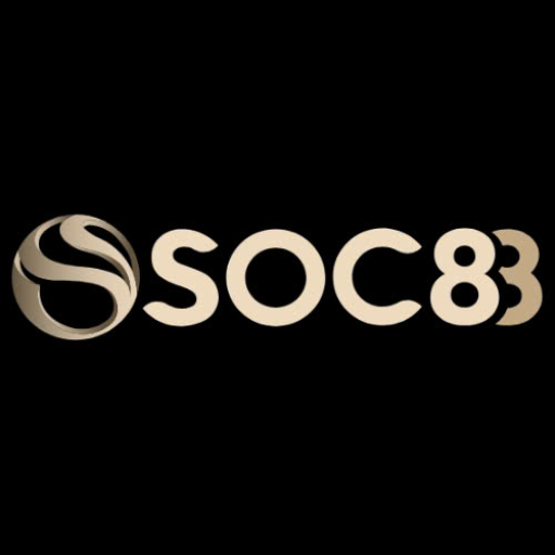 Soc88