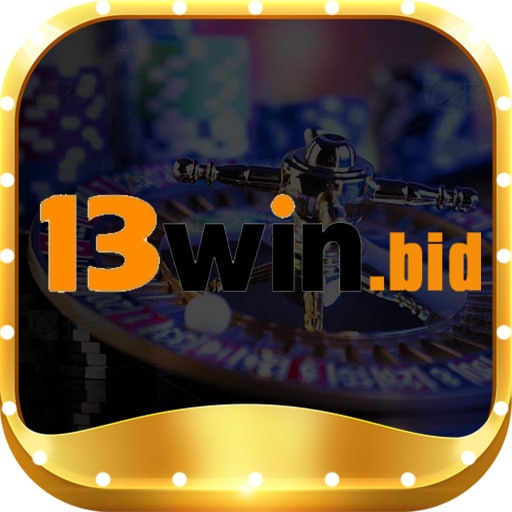 13Win - 13Win.Com - Truy Cập Nhanh