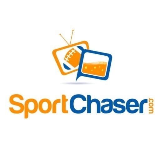 SportChaser.com