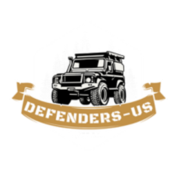 Defenders-US