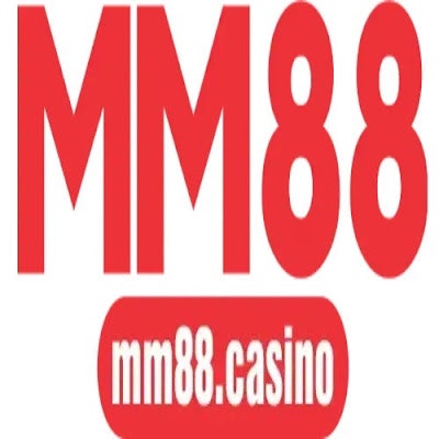 MM88
