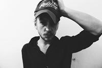 Rasmus Scheuer-Larsen