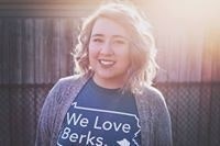 Shelby Gansler Arrol