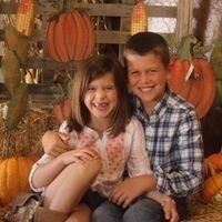 Jessica Schultz Lewis