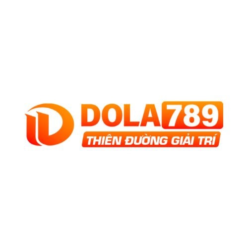 Dola789max Com