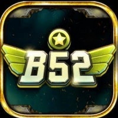 B52 Club