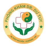 Dư Tuy Phòng Khám