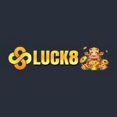 Luck8