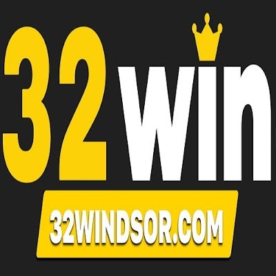 32WIN
