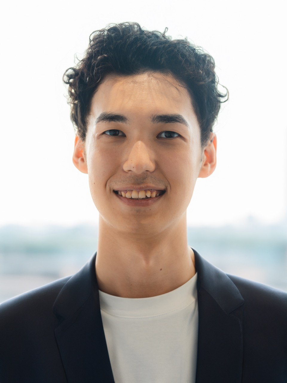 Dimash Nurzhau