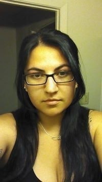 Victoria Tsitrinbaum