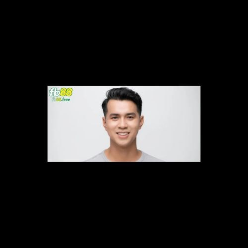 CEO Nguyễn Thế Hưng