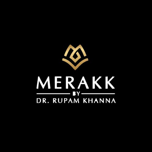 Merakk USA