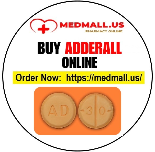 Order Adderall Online Netflix