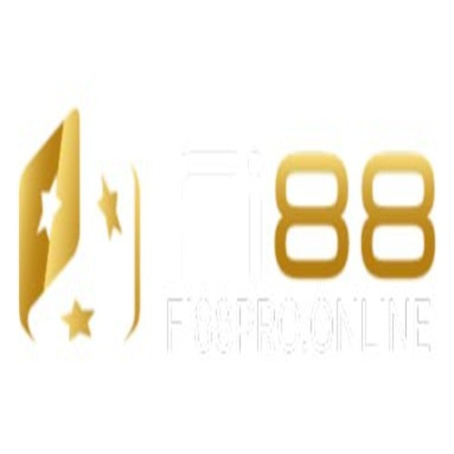 Fi88pro Online
