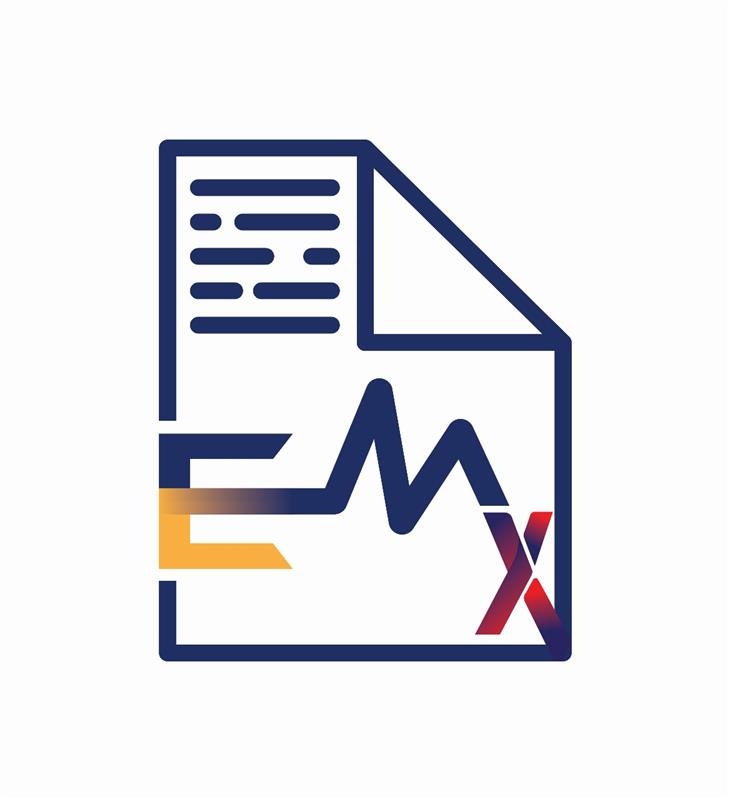 EMEDLOGIX