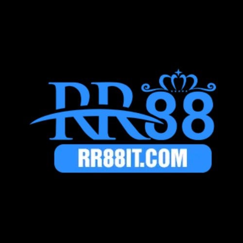 RR88IT Com