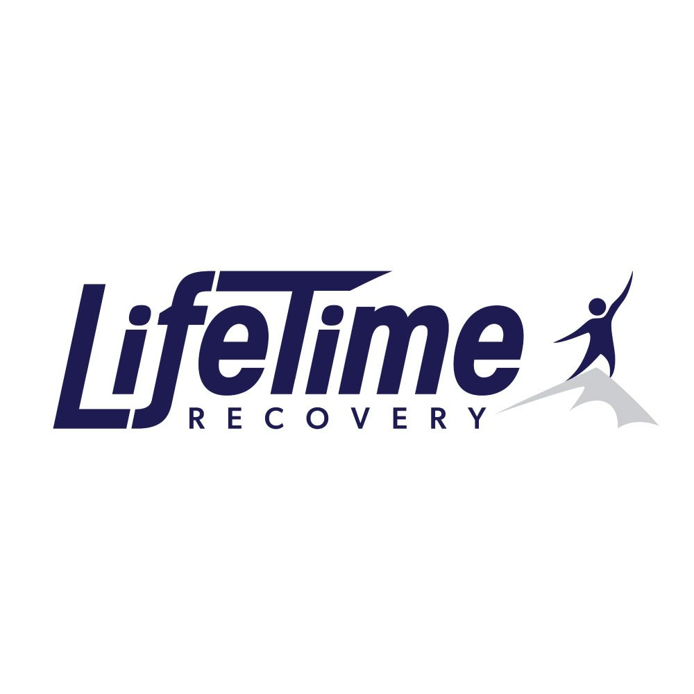Lifetime Recovery