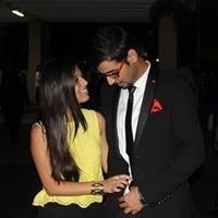 Arjun Pratap Singh Saharan