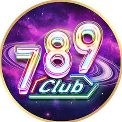 789CLUBvip com co