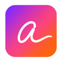 Adless