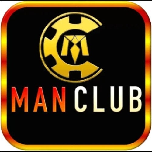 ManClub86 co