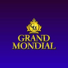 grandmondialcar