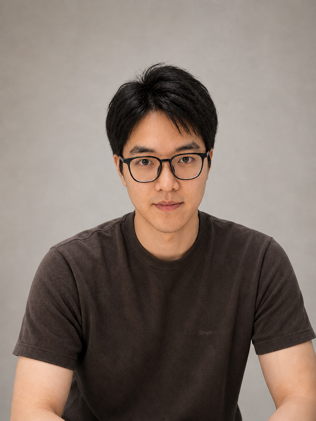 shane chang