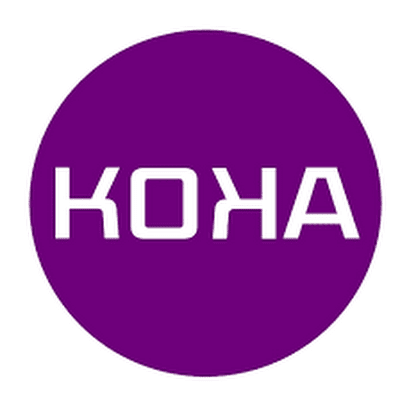 koka technology