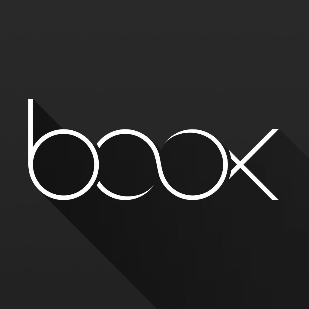 Boox