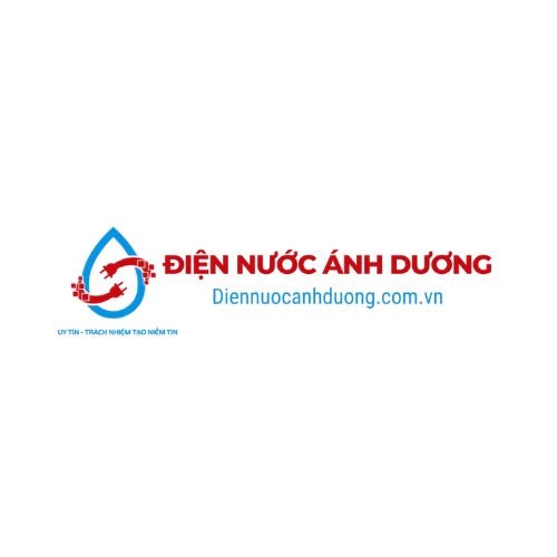 Điện Nước Ánh Dương