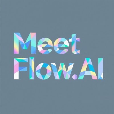 MeetFlow AI