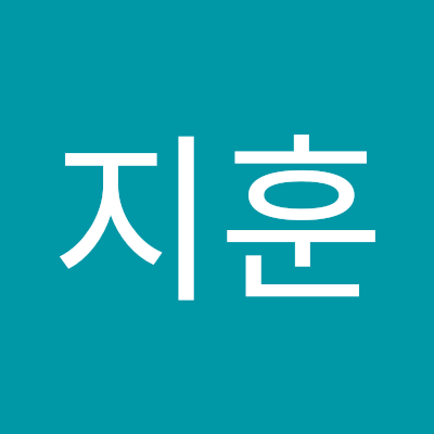 임지훈