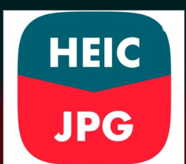 HEICtoJPGhero