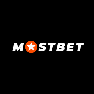 MostBet Polska