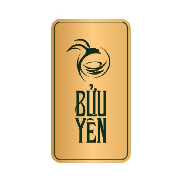 Tổ yến Bửu Yến