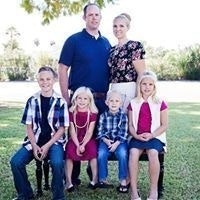 Carrie Maldonado Skiba