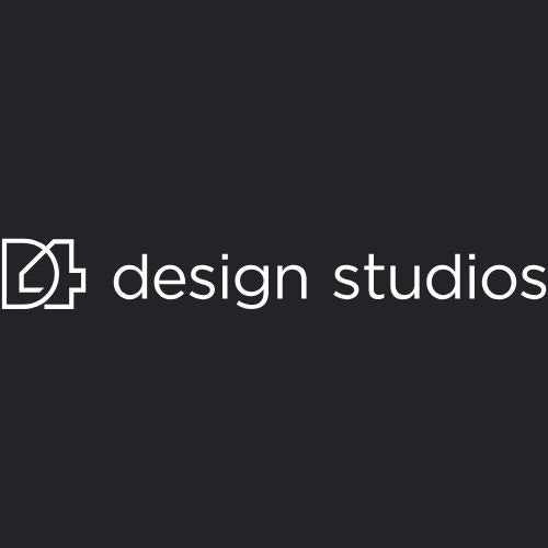 D4design Studios