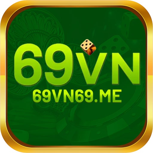 69vn69me