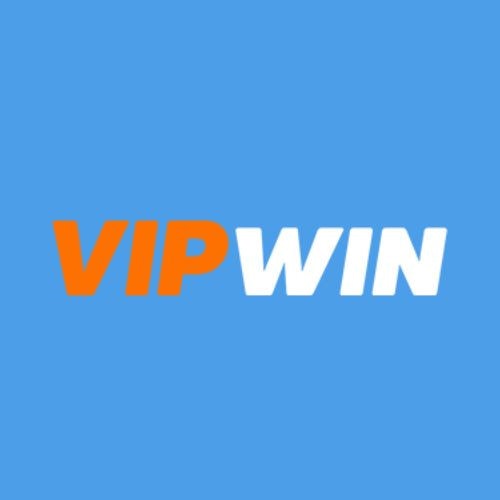 Vipwin Trade