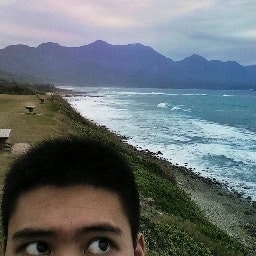 қ૯౮ɿՈ ςҺɿυคՈ