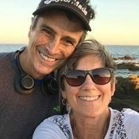 Cyndy Richards Parkinson