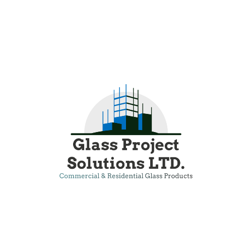 Glass Project Solutions Ltd